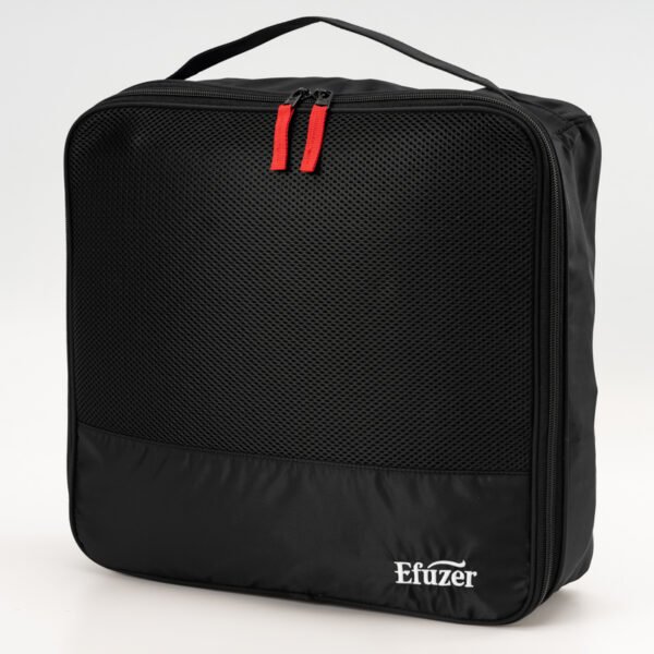 Elemental Cube XL - Premium Packing Cube