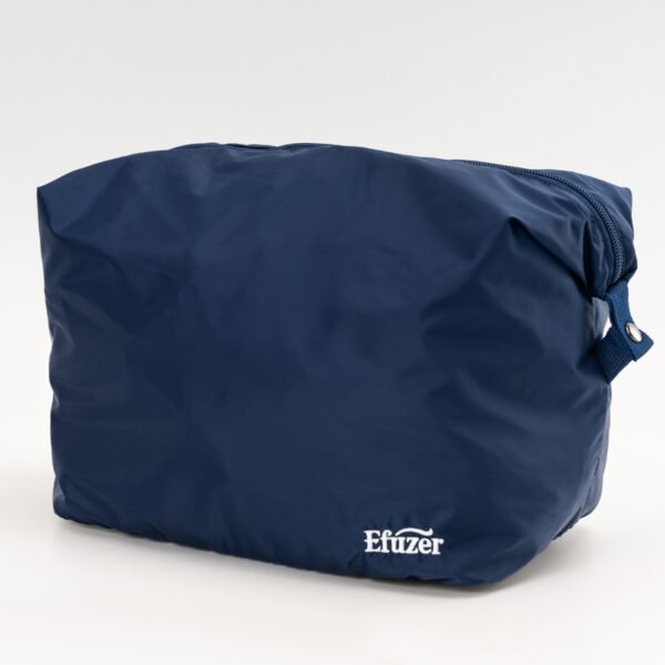 EFUZER SHOES POUCH (COMPACT + EXPANDED)