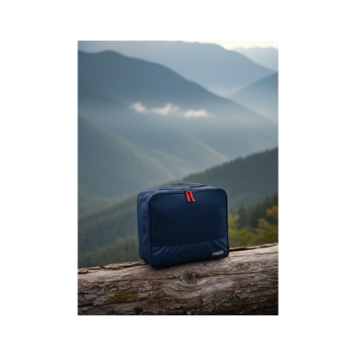 Elemental Cube L - Premium Packing Cube